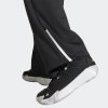 Dětské tepláky adidas JG GAME & GO PT - foto 5