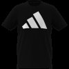 Dětské tričko adidas J TR-ES BL T - foto 8