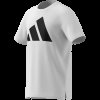 Dětské tričko adidas J TR-ES BL T - foto 13