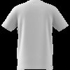 Dětské tričko adidas J TR-ES BL T - foto 10