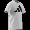 Dětské tričko adidas J TR-ES BL T - foto 7