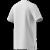 Dětské tričko adidas J TR-ES BL T - foto 9