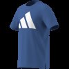 Dětské tričko adidas J TR-ES BL T - foto 15