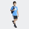 Dětské tričko adidas J TR-ES BL T - foto 3