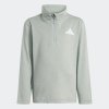 Dětská souprava adidas LK SPORT SET - foto 0
