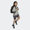 Dětská souprava adidas LK SPORT SET - foto 5