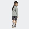 Dětská souprava adidas LK SPORT SET - foto 4