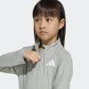Dětská souprava adidas LK SPORT SET - foto 6