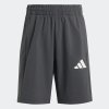 Dětská souprava adidas LK SPORT SET - foto 2