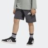 Dětská souprava adidas LK SPORT SET - foto 7