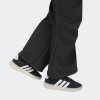 Dívčí tepláky adidas JG SPI WV PT - foto 5