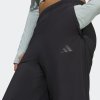 Dívčí tepláky adidas JG SPI WV PT - foto 4
