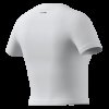 Dívčí tričko adidas JG SPI SOFT TEE - foto 4