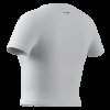 Dívčí tričko adidas JG SPI SOFT TEE - foto 6
