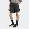 Dívčí šortky adidas JG SPI AOP SHO - foto 1