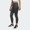 Dívčí legíny adidas JG SPI AOP LEG - foto 1