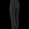 Dívčí legíny adidas JG SPI AOP LEG - foto 11