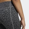 Dívčí legíny adidas JG SPI AOP LEG - foto 4