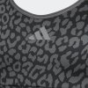 Dívčí sportovní podprsenka adidas JG SPI AOP BRA - foto 3