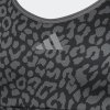 Dívčí sportovní podprsenka adidas JG SPI AOP BRA - foto 4