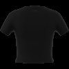 Dívčí tričko adidas JG SPI SOFT TEE - foto 10