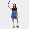 Dívčí tričko adidas JG SPI SOFT TEE - foto 3