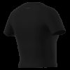 Dívčí tričko adidas JG SPI SOFT TEE - foto 9