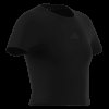 Dívčí tričko adidas JG SPI SOFT TEE - foto 7