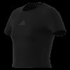 Dívčí tričko adidas JG SPI SOFT TEE - foto 13