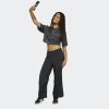 Dívčí tričko adidas JG SPI AOP TEE - foto 3