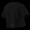Dívčí tričko adidas JG GLAM TEE - foto 9