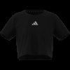Dívčí tričko adidas JG GLAM TEE - foto 6