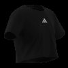 Dívčí tričko adidas JG GLAM TEE - foto 7