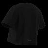 Dívčí tričko adidas JG GLAM TEE - foto 11