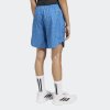 Dívčí šortky adidas JG SPI AOP SHO - foto 2