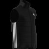 Pánská vesta adidas ESS 3S L DOWN V - foto 7