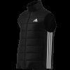 Pánská vesta adidas ESS 3S L DOWN V - foto 13