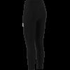 Dívčí legíny adidas JG CLGT LEG - foto 10
