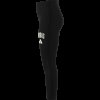 Dívčí legíny adidas JG CLGT LEG - foto 11