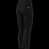 Dívčí legíny adidas JG CLGT LEG - foto 8