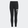 Dívčí legíny adidas JG CLGT LEG - foto 0