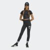 Dívčí legíny adidas JG CLGT LEG - foto 2