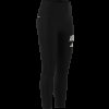 Dívčí legíny adidas JG CLGT LEG - foto 6