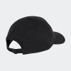 Kšiltovka adidas MT BB CAP - foto 1