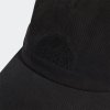 Kšiltovka adidas MT BB CAP - foto 2