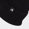 Čepice adidas MT MNT BN - foto 2