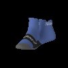 Ponožky adidas TRX TRL SPD SCK - foto 9
