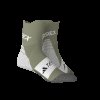 Ponožky adidas XPR TRL CR SCK - foto 5