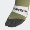 Ponožky adidas XPR TRL CR SCK - foto 2