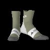 Ponožky adidas XPR TRL CR SCK - foto 11